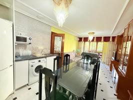 Piso en alquiler en Fuenlabrada de 50 m2 photo 0