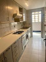 Piso en venta en Humanes de Madrid de 80 m2 photo 0