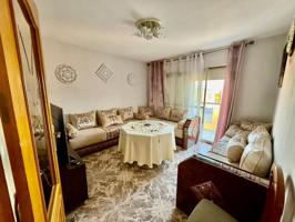 Piso en venta en Fuenlabrada de 78 m2 photo 0