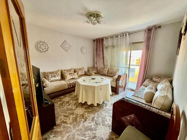 Piso en venta en Fuenlabrada de 78 m2 photo 0