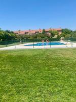 Casa - Chalet en venta en Illescas de 244 m2 photo 0