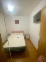 Habitación en alquiler en Fuenlabrada de 10 m2 photo 0
