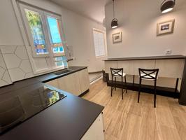Piso en venta en Fuenlabrada de 78 m2 photo 0