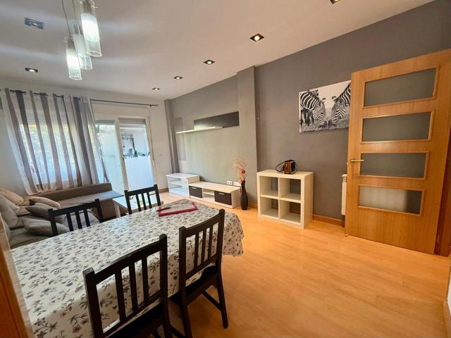 Piso en venta en Fuenlabrada de 88 m2 photo 0