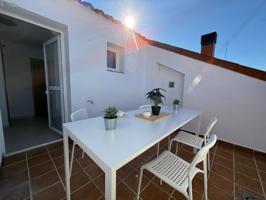 Habitación en alquiler en Fuenlabrada de 11 m2 photo 0