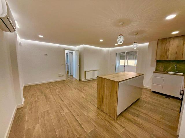 Piso en venta en Fuenlabrada de 78 m2 photo 0