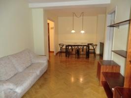 Apartamento en Venta en Murcia Murcia LA FAMA photo 0