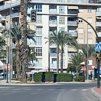 Casa de pueblo en Venta en Murcia Murcia SAN PIO X photo 0