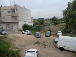Suelo urbanizable en Venta en Murcia Murcia SAN PIO X photo 0