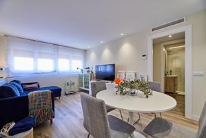 Venta de apartamento en Benimamet, Valencia photo 0