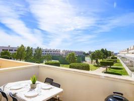 Venta de ático, plaza de garaje y trastero, Panorámica Club de Golf Resort en Sant Jordi , Castellón photo 0