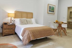 Venta de loft, Calle Jaume II, Valencia photo 0