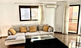 Venta de vivienda, Calle Salvador Ricart, Valencia photo 0