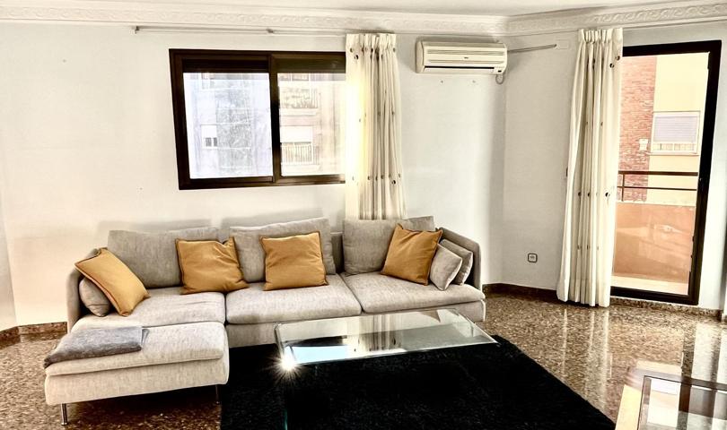 Venta de vivienda, Calle Salvador Ricart, Valencia photo 0