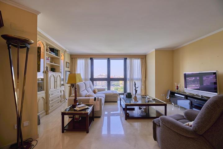 Piso En venta en Camins Al Grau, Valencia photo 0