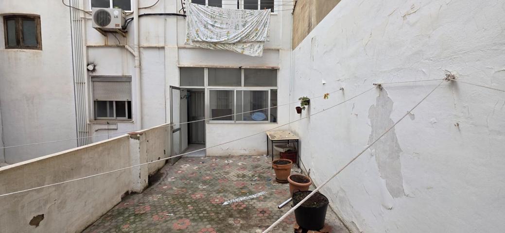 Piso En venta en Russafa - Ruzafa, Valencia photo 0