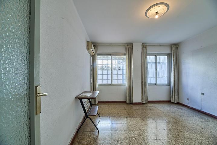 Piso En venta en Mont-Olivet, Valencia photo 0