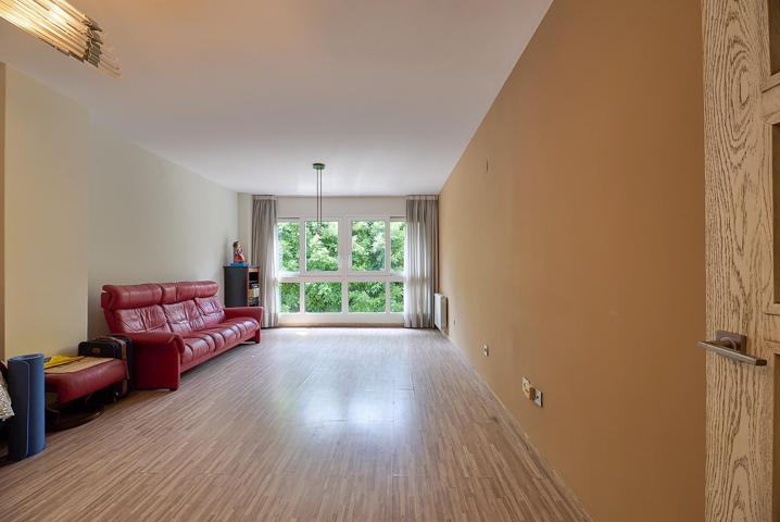 Piso En venta en Russafa - Ruzafa, Valencia photo 0