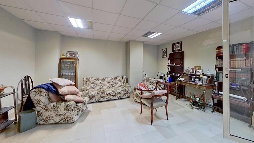 Piso En venta en Arrancapins, Valencia photo 0