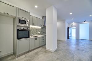 Planta Baja En venta en Arrancapins, Valencia photo 0