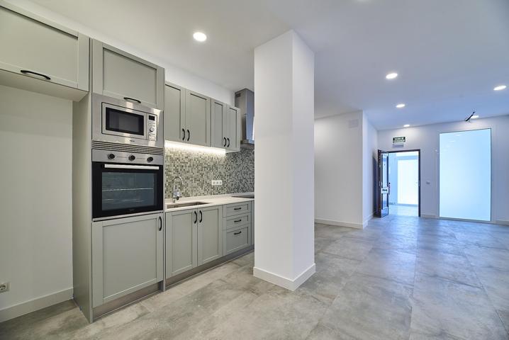 Planta Baja En venta en Arrancapins, Valencia photo 0