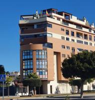 Parking En venta en Las morillas photo 0