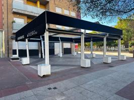 ¡Oportunidad Única de Alquiler en Paseo Florencia, Ronda Sur! photo 0