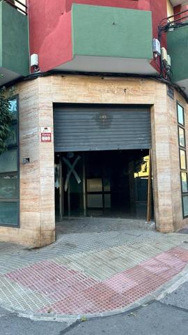 LOCAL COMERCIAL EN TORREAGUERA. photo 0