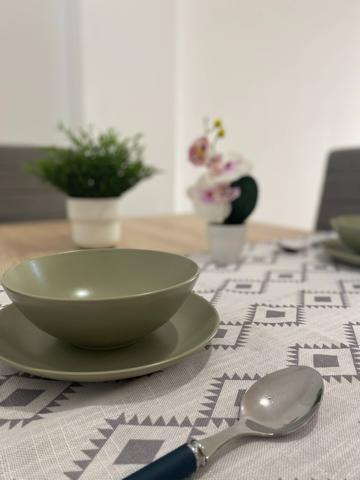 COQUETO PISO EN ALQUILER photo 0