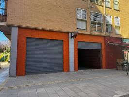 LOCAL COMERCIAL EN VENTA photo 0