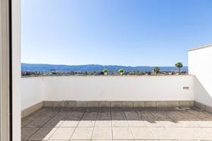 ATICO 3 TERRAZAS A ENTRENAS 4 DORMITORIOS photo 0