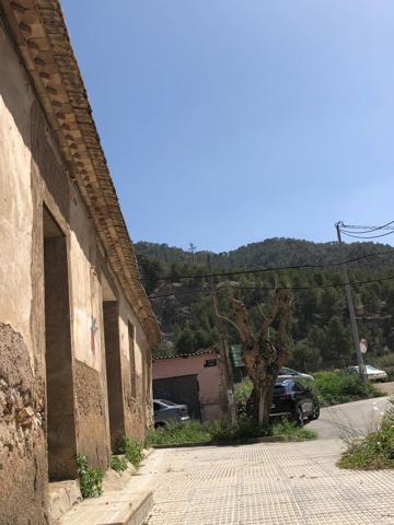 ¡GRAN OPORTUNIDAD EN ALGEZARES¡ photo 0