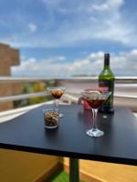 ¡ATICO EN PLANTA CON GRAN TERRAZA Y PERGOLA JUNTO A MERCADONA DE SANTO ANGEL! photo 0