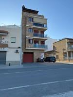 LOCAL COMERCIAL EN BARRIO DEL PROGRESO photo 0