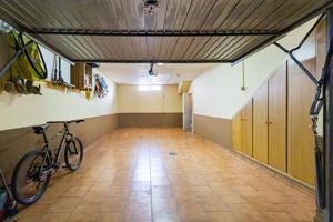 ESTUPENDO DUPLEX LISTO PARA ENTRAR A VIVIR photo 0