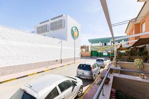 DUPLEX CENTO SANTOMERA, MURCIA - ¡LISTO PARA ENTRAR A VIVIR! photo 0