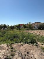 CASA PARA REFORMAR EN CARRETERA FUENSANTA CON PARCELA 1222M2. photo 0
