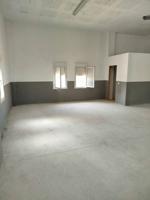 ¡SE ALQUILA BAJO COMERCIAL! CTRA.ALCANTARILLA,CERCA MERCADONA photo 0
