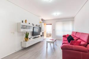 DUPLEX EN VENTA ZARANDONA photo 0
