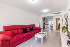 DUPLEX EN VENTA ZARANDONA photo 0