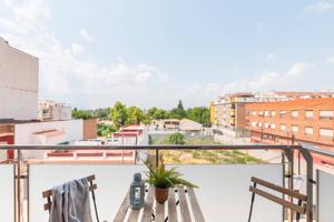 SE VENDE EN PATIÑO 3 DORMITORIOS 2 BAÑOS GARAJE Y TRASTERO photo 0