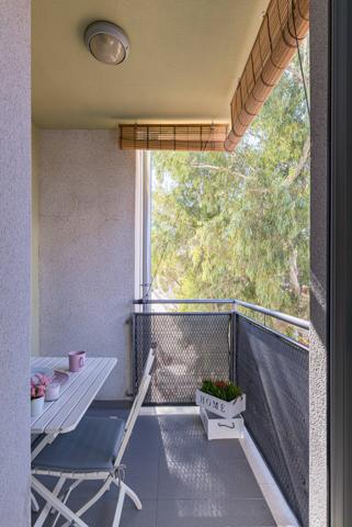 Vivienda en La Alberca con 3 dormitorios, 2 baños y plaza de garaje photo 0