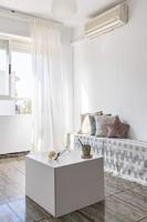 PISO 3 DORMITORIOS CON GARAJE EN EL CENTRO DEL BARRIO EL PROGRESO photo 0