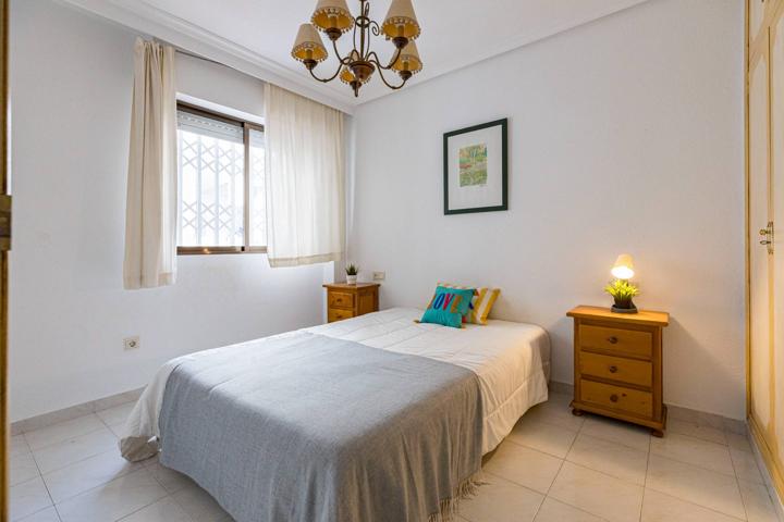VENTA APARTAMENTO CENTRO DE MURCIA CON ASCENSOR photo 0