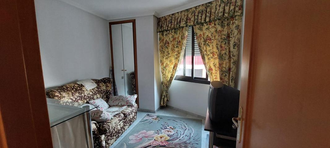 Piso En venta en Avenida L Aigüera, Benidorm photo 0