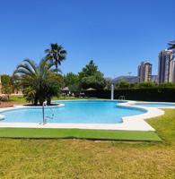 APARTAMENTO EN ZONA JUZGADOS photo 0