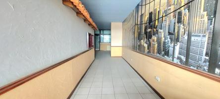 LOCAL COMERCIAL, LA NUCIA photo 0