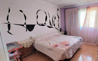 CHALET EN BENIDORM photo 0