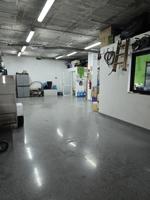 LOCAL COMERCIAL ZONA COLONIA MADRID photo 0