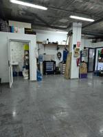 LOCAL COMERCIAL ZONA COLONIA MADRID photo 0